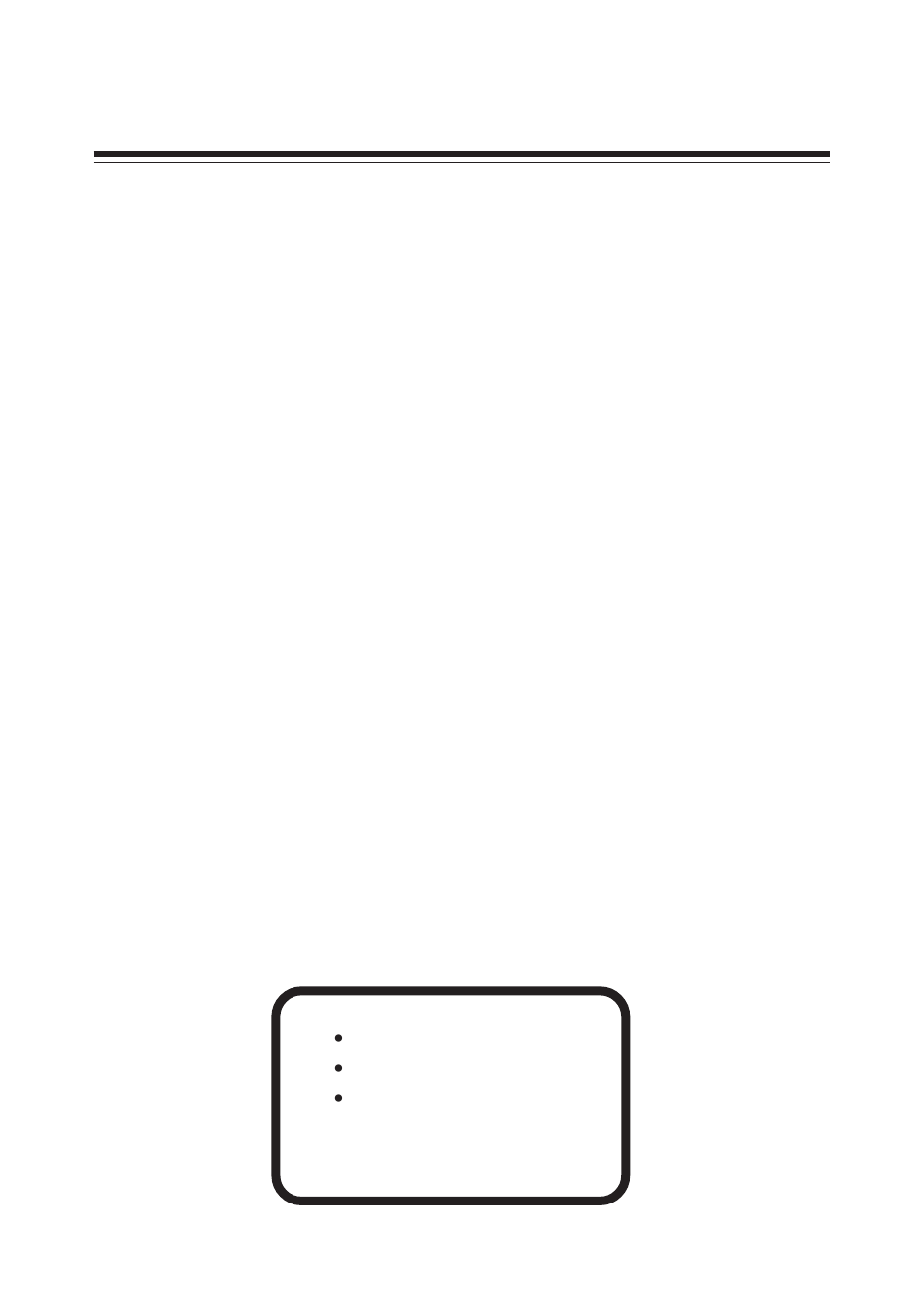 Programming cont | AVE Time-Date-Character-Title TDCT-Pro User Manual | Page 8 / 16