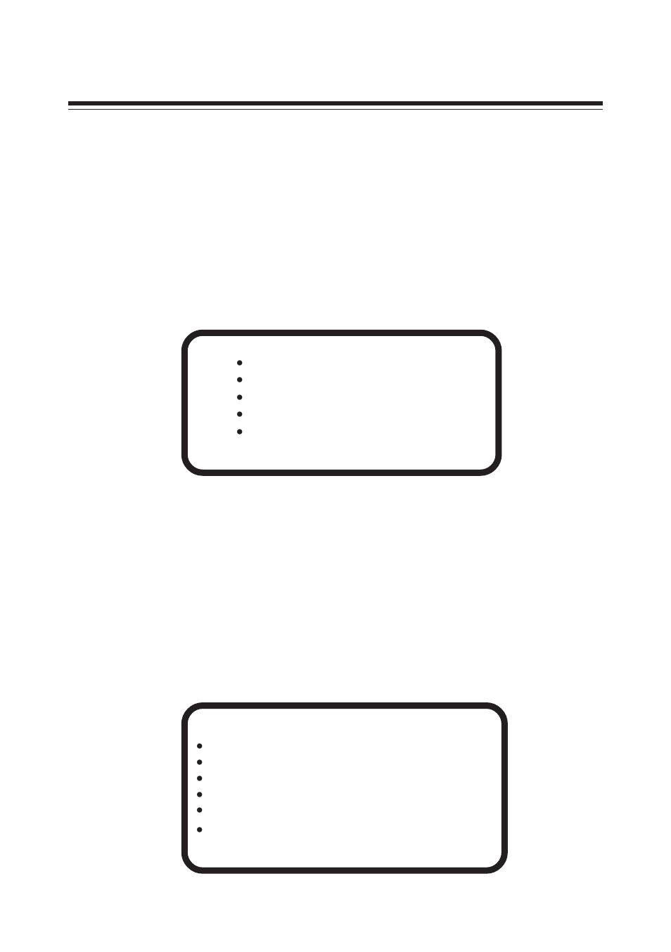 Programming cont | AVE Time-Date-Character-Title TDCT-Pro User Manual | Page 9 / 16