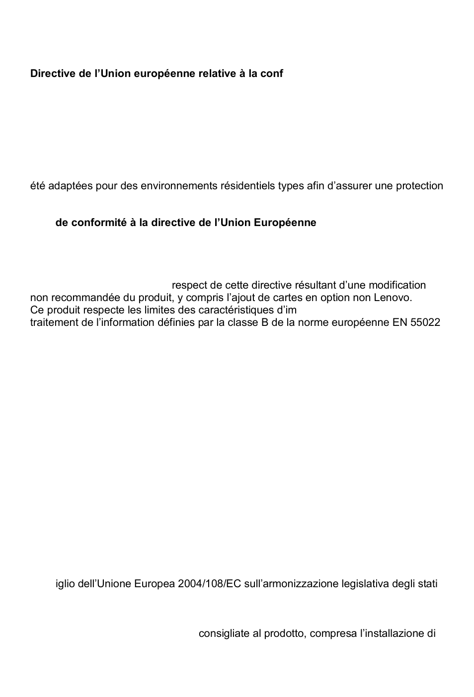 Lenovo A10-70 Tablet User Manual | Page 10 / 23