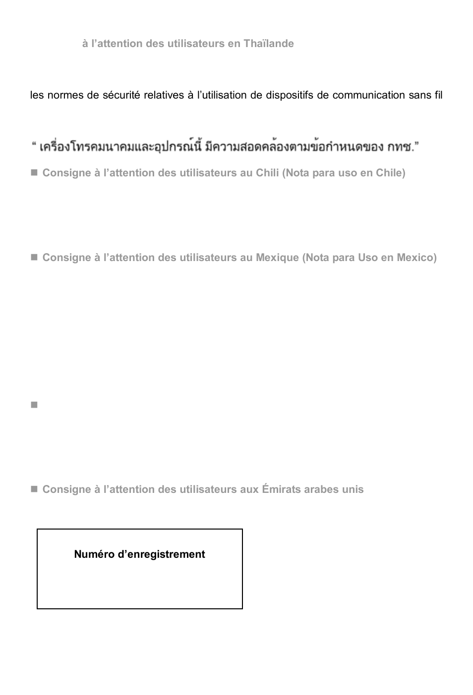 Lenovo A10-70 Tablet User Manual | Page 16 / 23