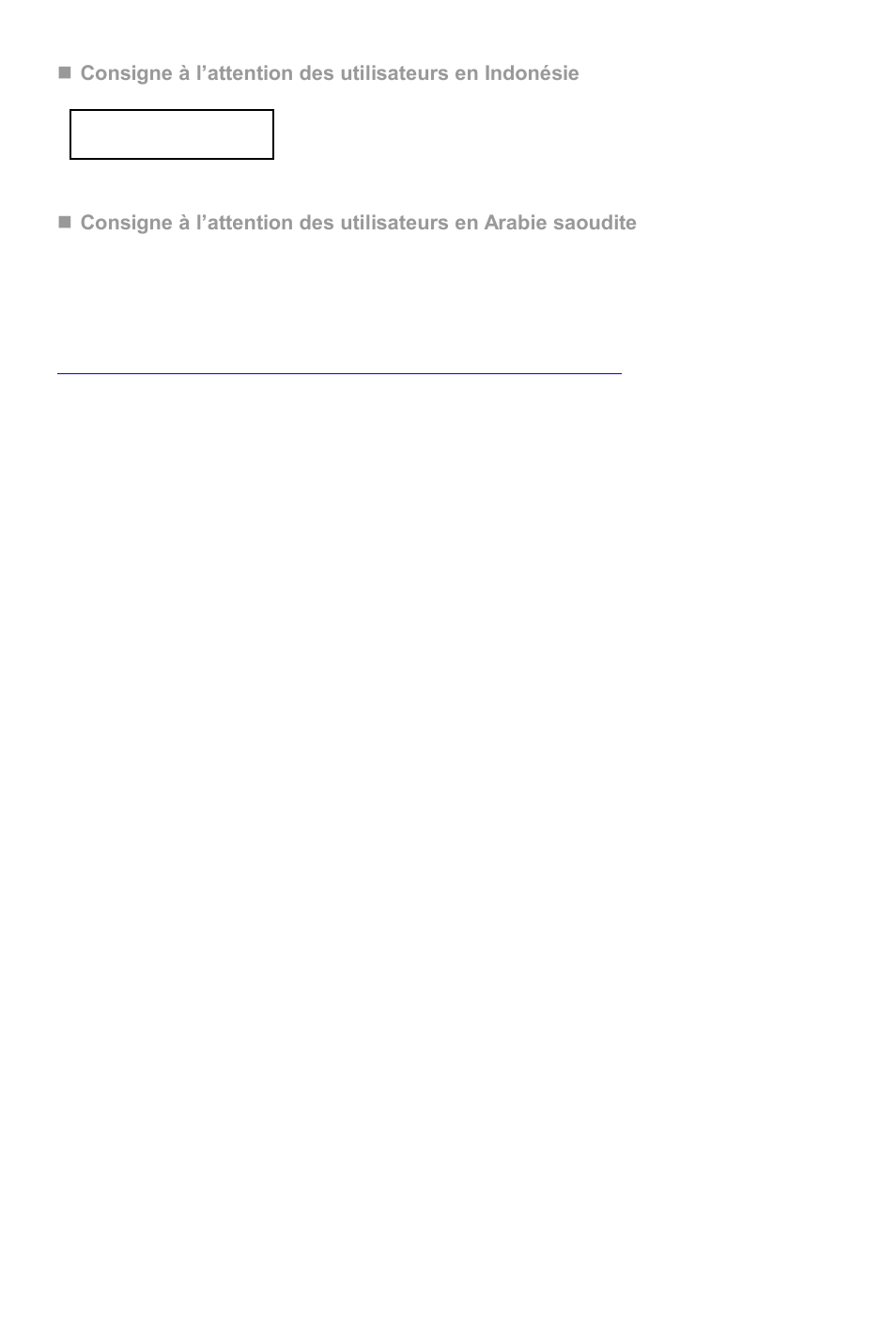 Lenovo A10-70 Tablet User Manual | Page 17 / 23