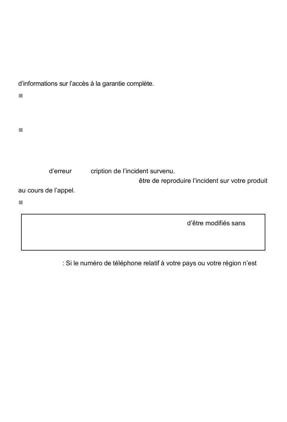 Lenovo A10-70 Tablet User Manual | Page 2 / 23