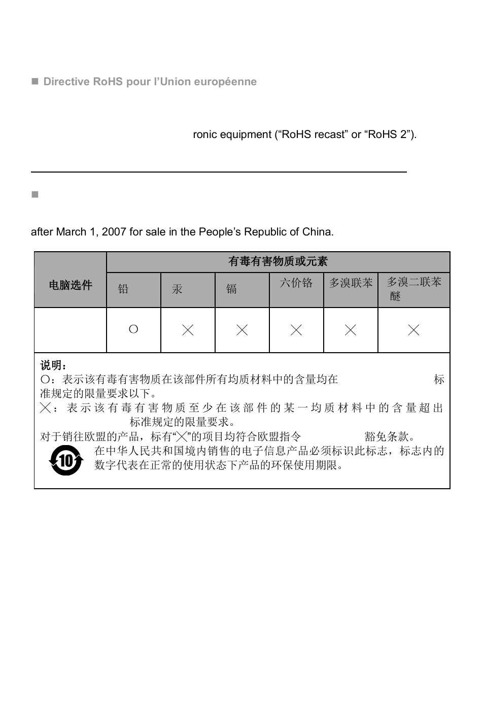 Lenovo A10-70 Tablet User Manual | Page 21 / 23