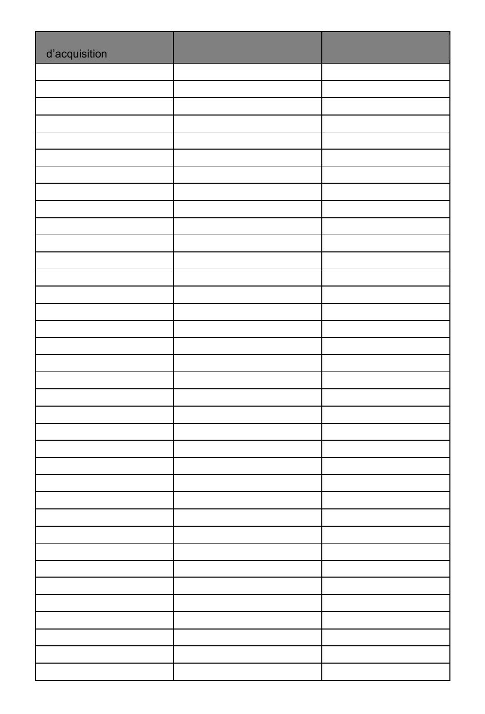 Lenovo A10-70 Tablet User Manual | Page 4 / 23