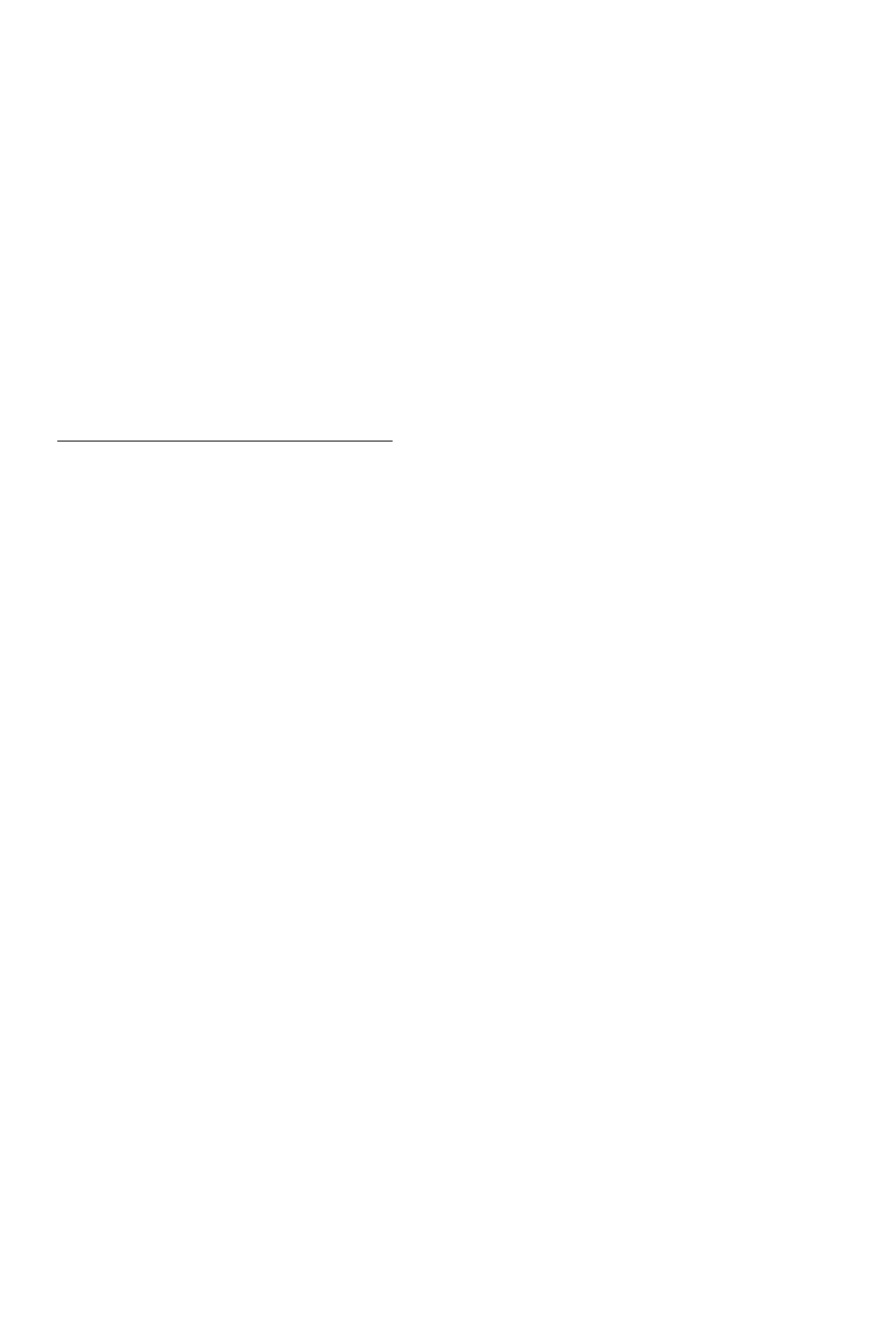 Lenovo A10-70 Tablet User Manual | Page 6 / 23