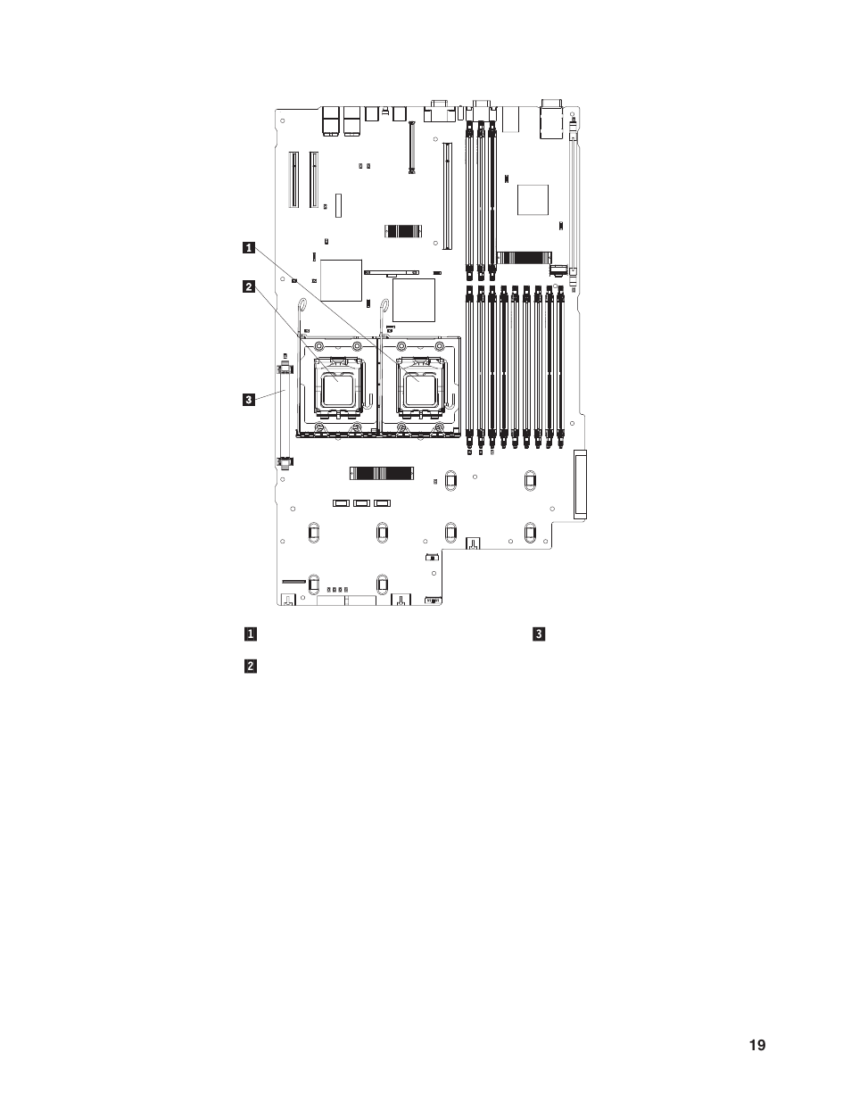Lenovo ThinkServer RD120 User Manual | Page 33 / 100