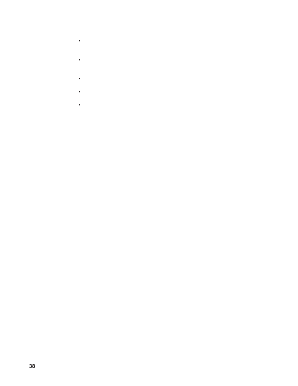 Lenovo ThinkServer RD120 User Manual | Page 52 / 100