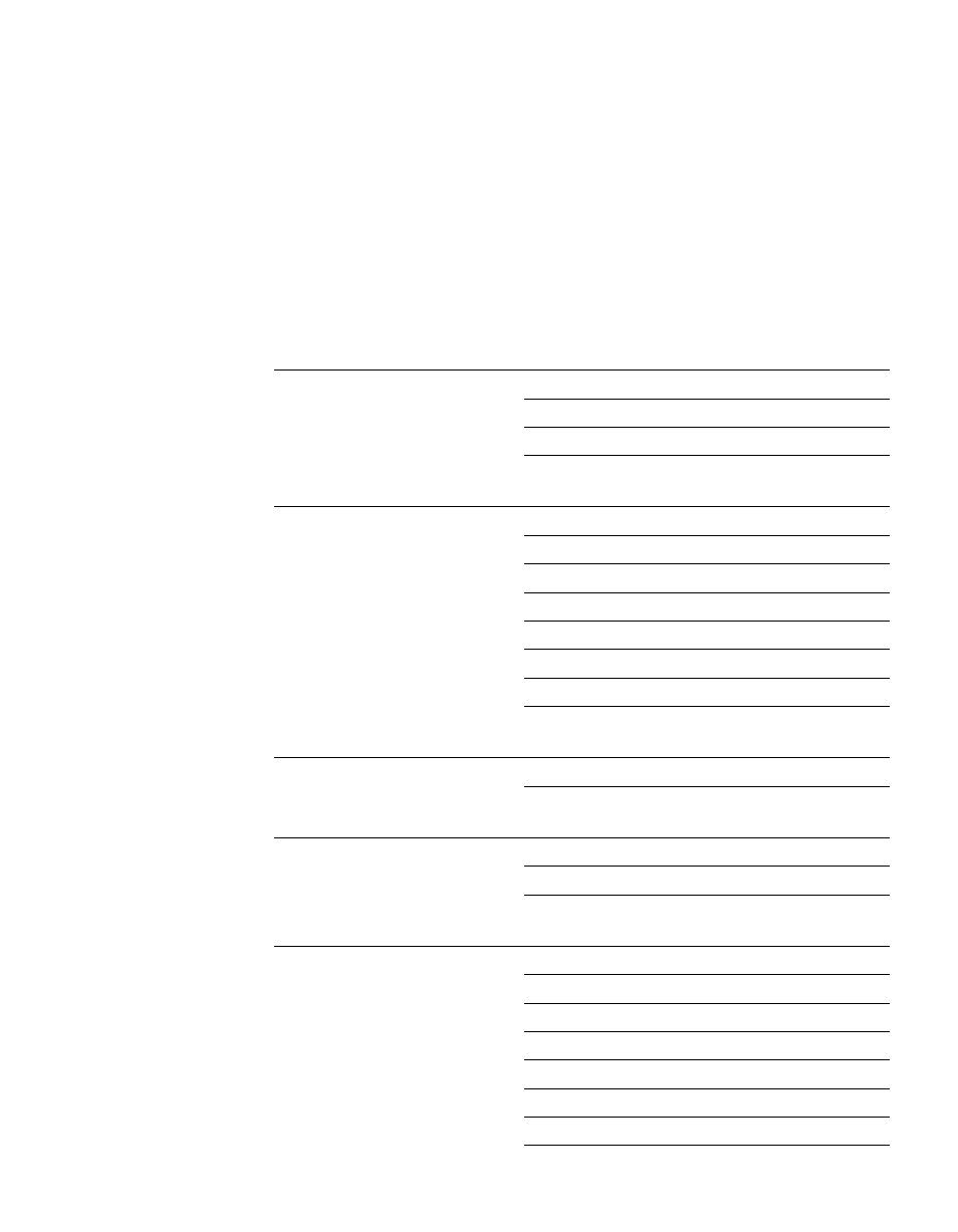 Antares ATR-1a User Manual | Page 3 / 54