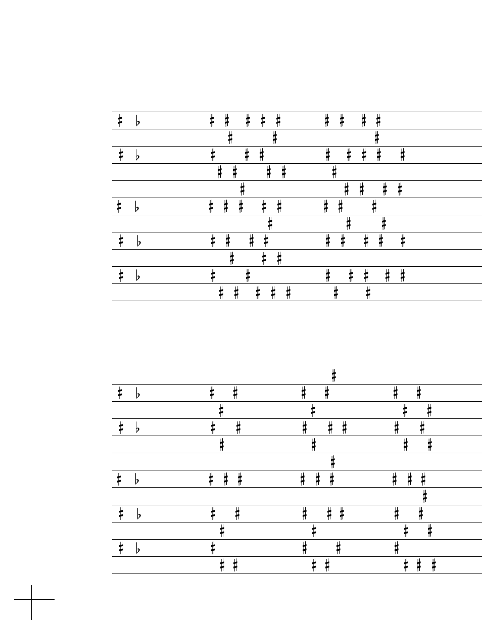Antares ATR-1a User Manual | Page 42 / 54