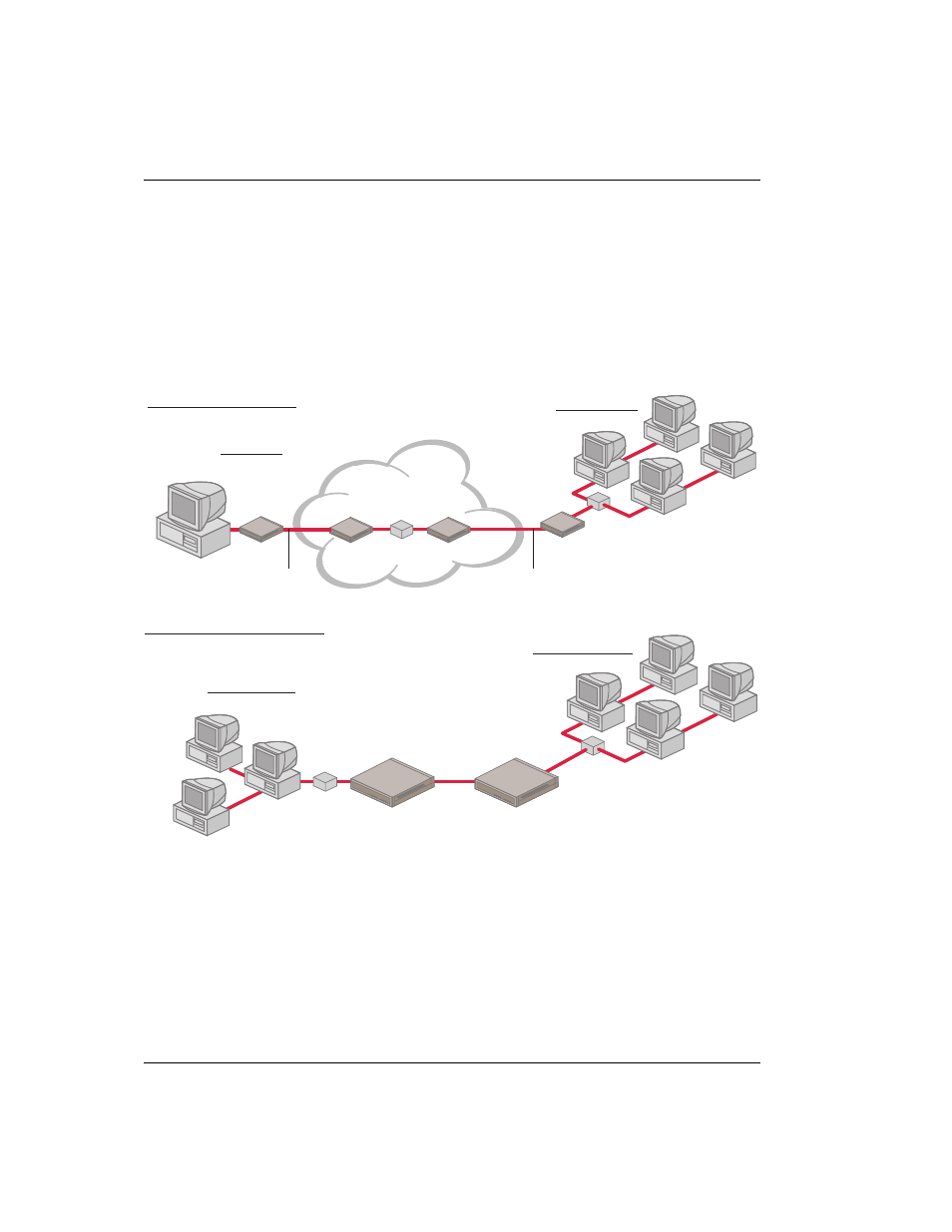 Applications, Pplications | ADC 320F User Manual | Page 10 / 68