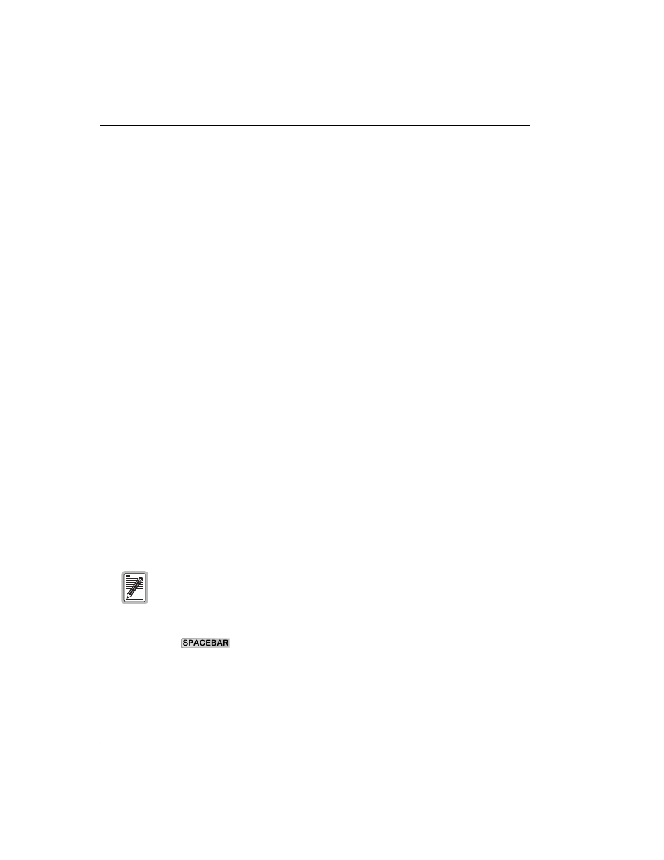 Configuring the terminal, Logging on and navigating the interface, Logging on to the local modem | Onfiguring, Erminal, Ogging, Avigating, Nterface | ADC 320F User Manual | Page 18 / 68