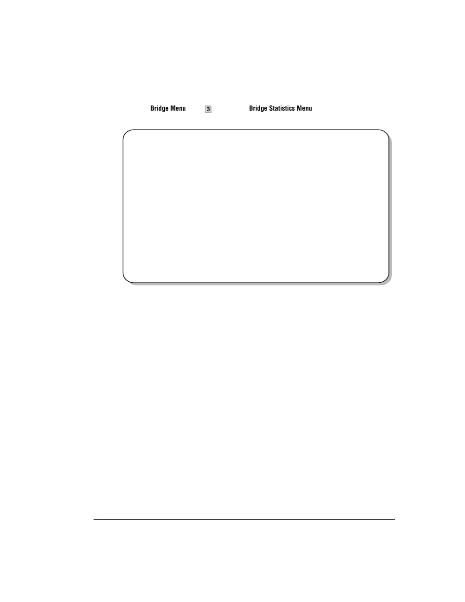 2from the, Type to open the | ADC 320F User Manual | Page 47 / 68