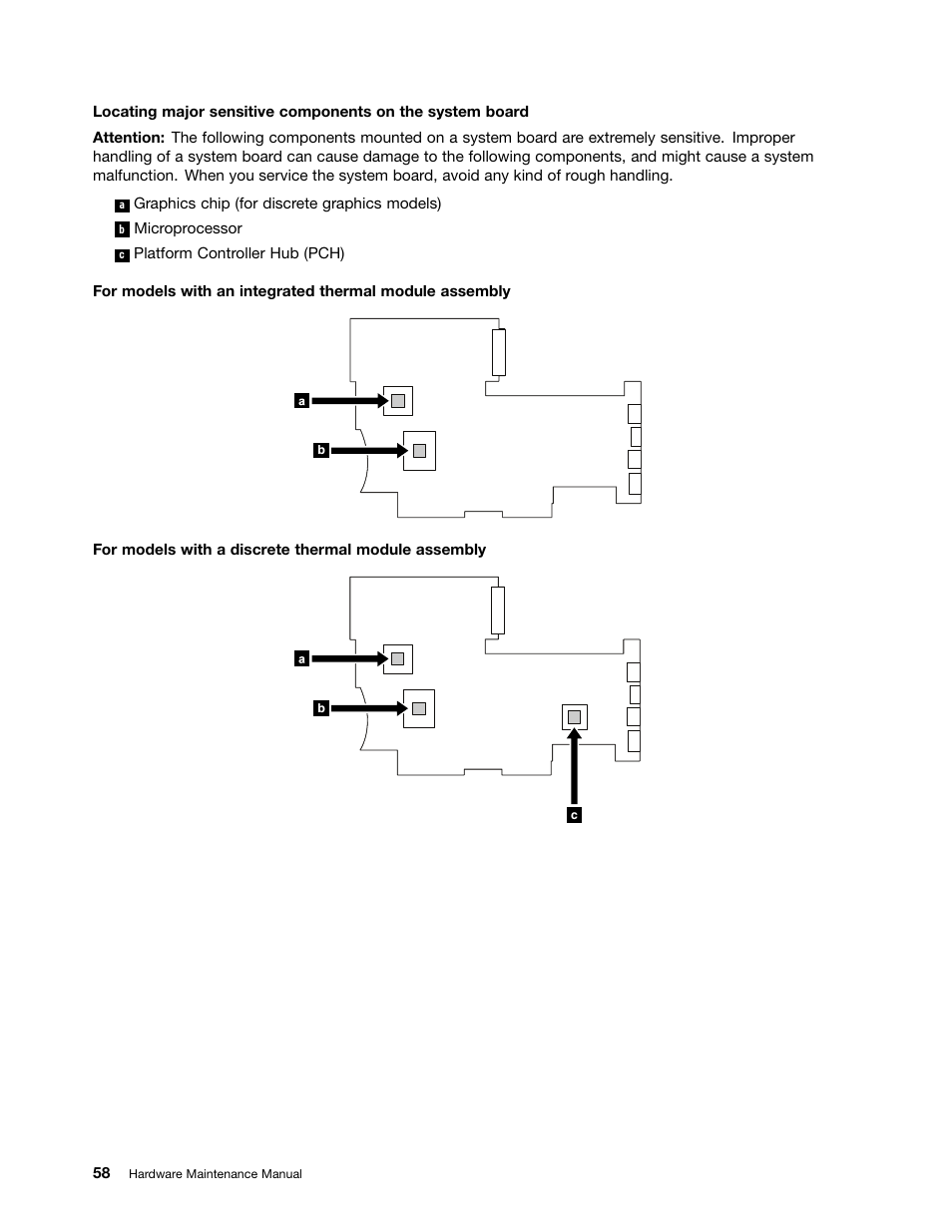 Lenovo K4350 Notebook User Manual | Page 64 / 82