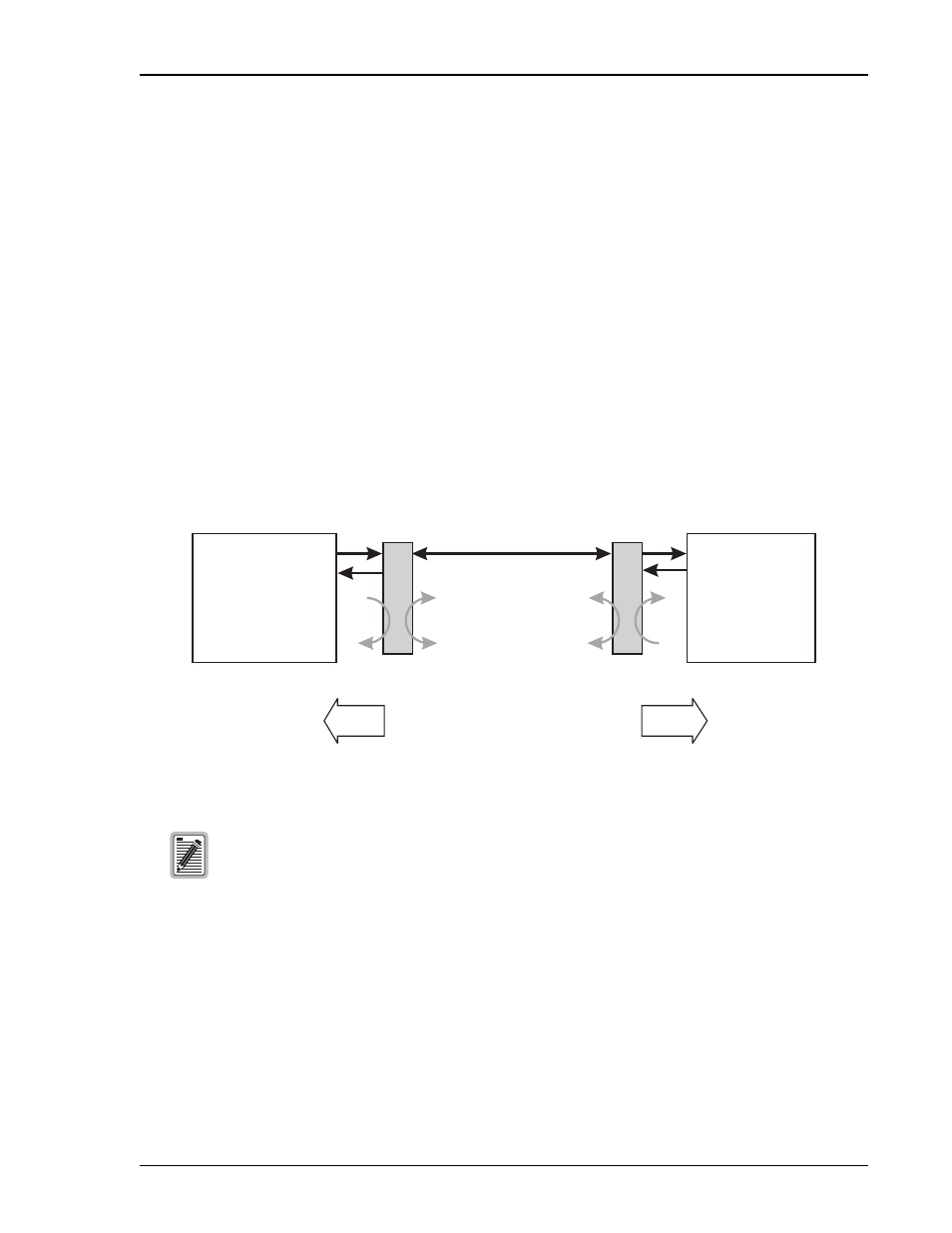 Loopback operation, Loopback summary, Oopback | Peration | ADC HiGain H2TU-C-319 List 4E User Manual | Page 63 / 88