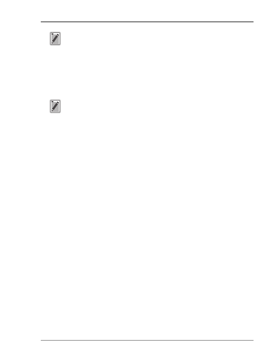 ADC HiGain H2TU-C-319 List 4E User Manual | Page 71 / 88