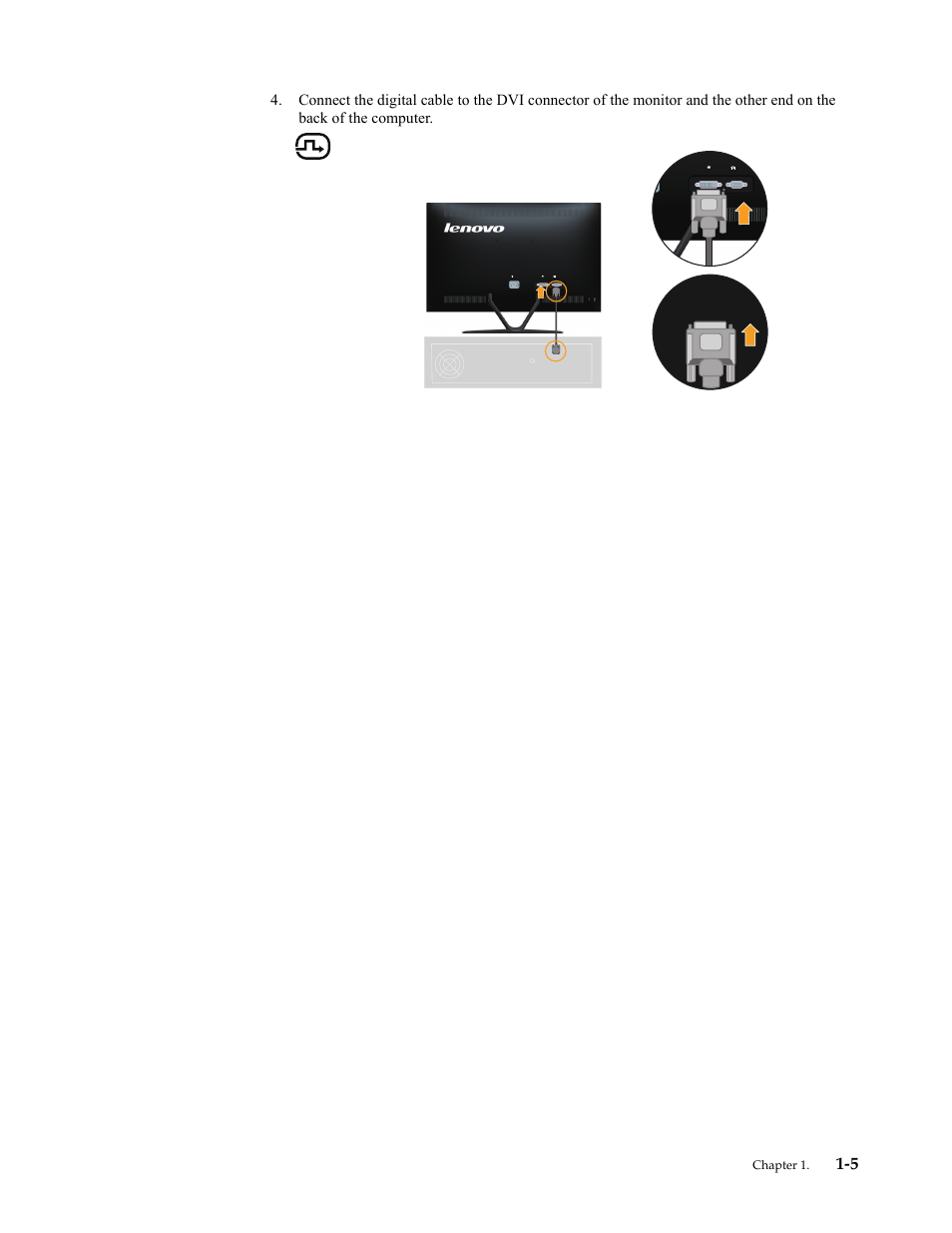 Lenovo LI2221s Wide Flat Panel Monitor User Manual | Page 9 / 32