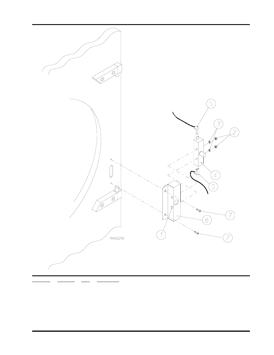 ADC ADG-758 User Manual | Page 17 / 44