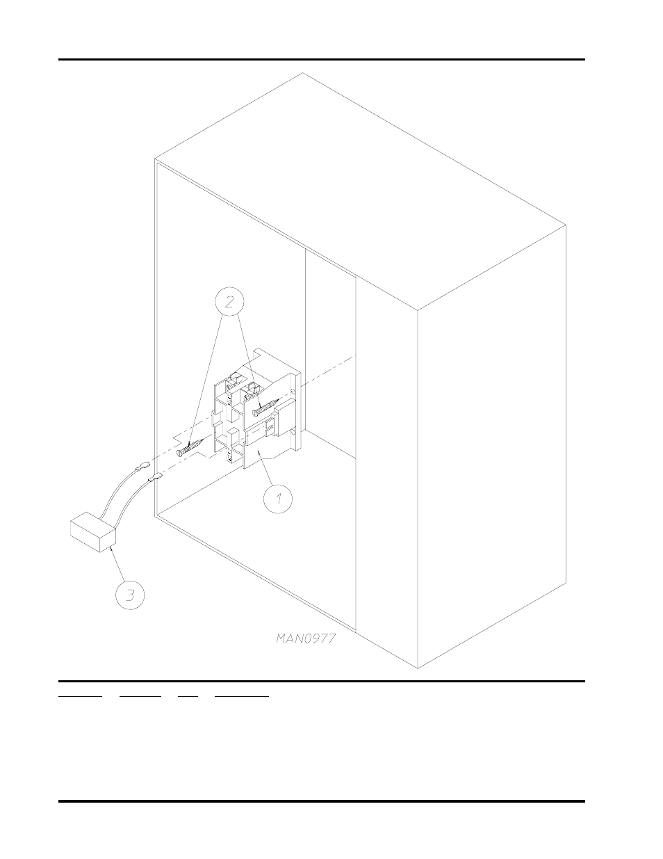 ADC ADG-758 User Manual | Page 36 / 44