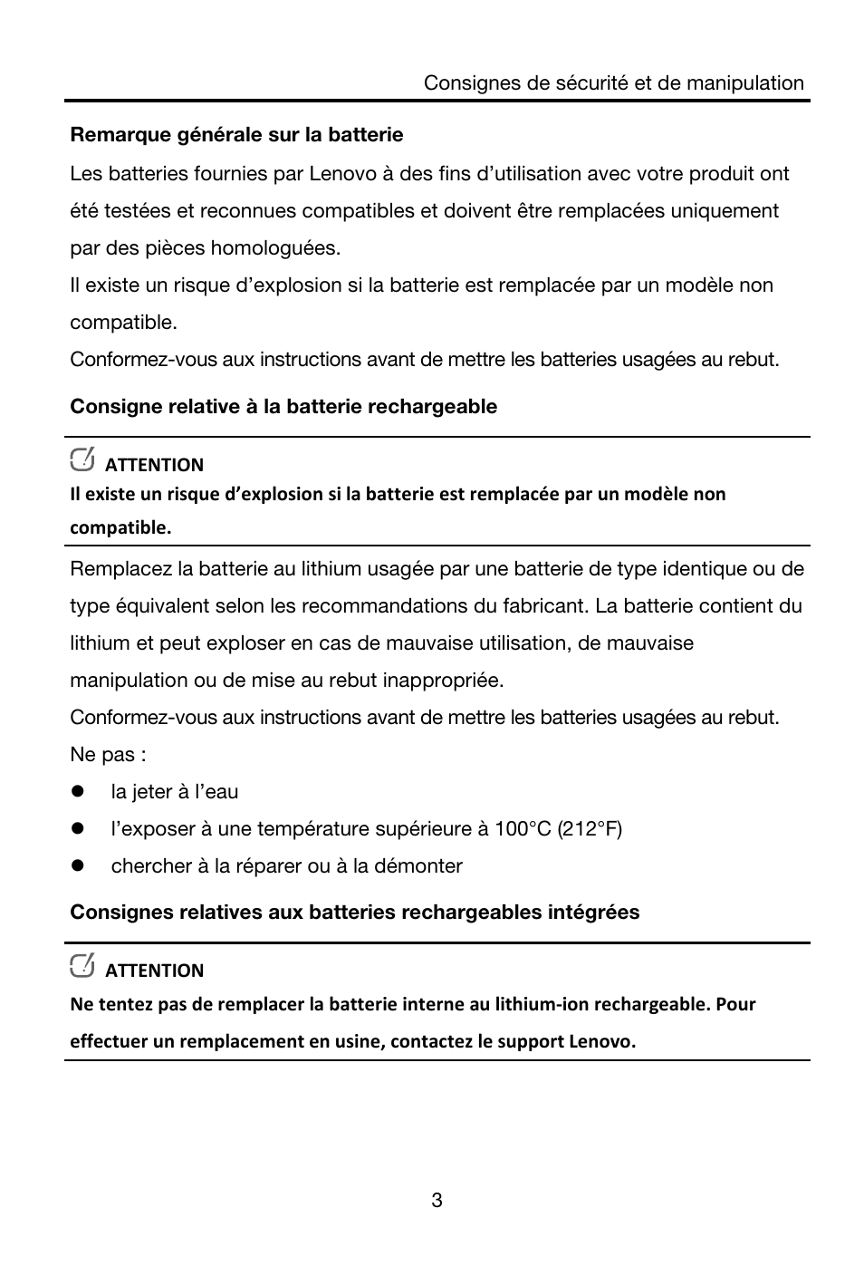 Lenovo S850 Smartphone User Manual | Page 25 / 61