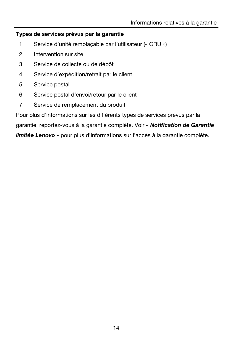 Lenovo S850 Smartphone User Manual | Page 36 / 61