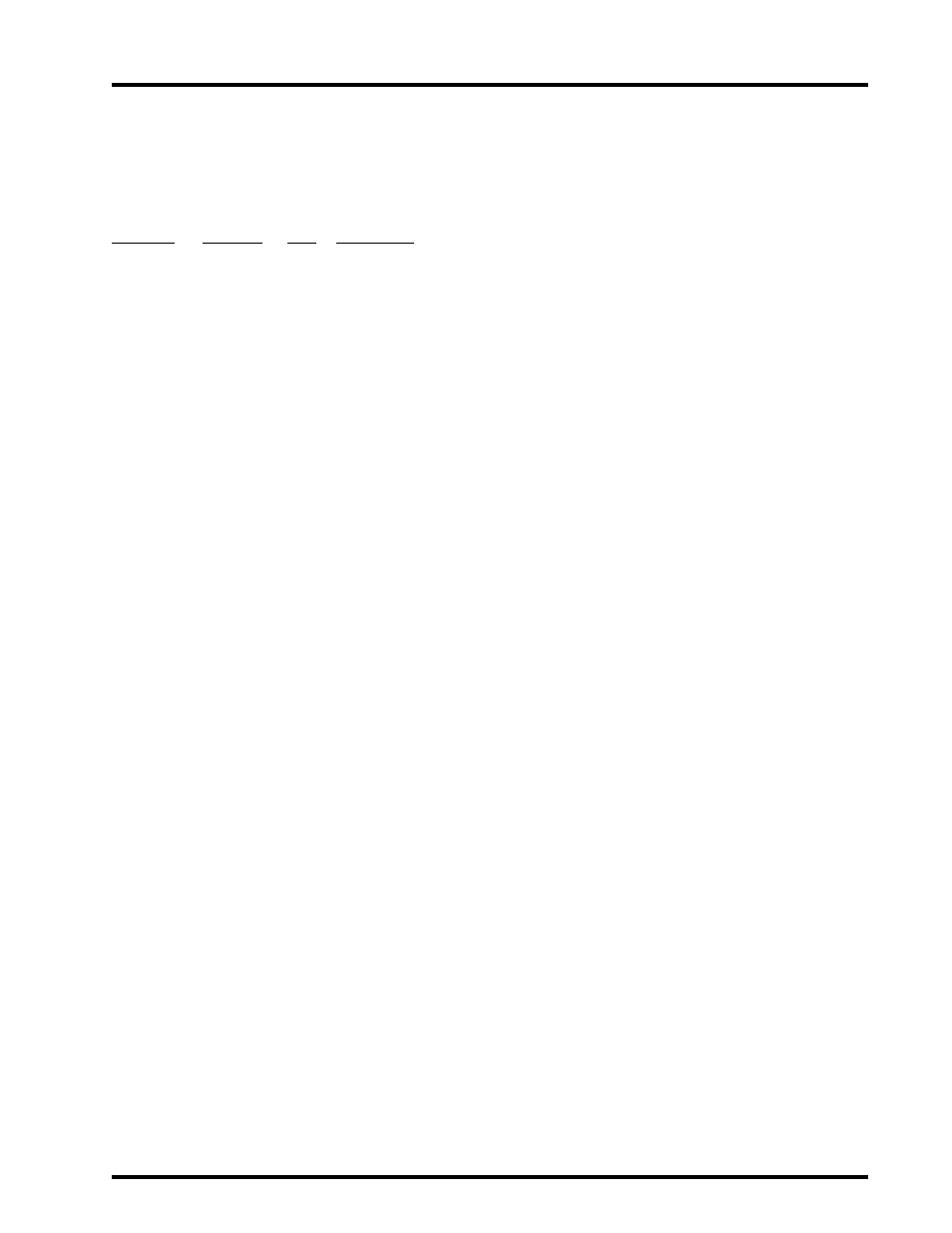 Dual timer control panel assembly | ADC UD-50 User Manual | Page 15 / 61