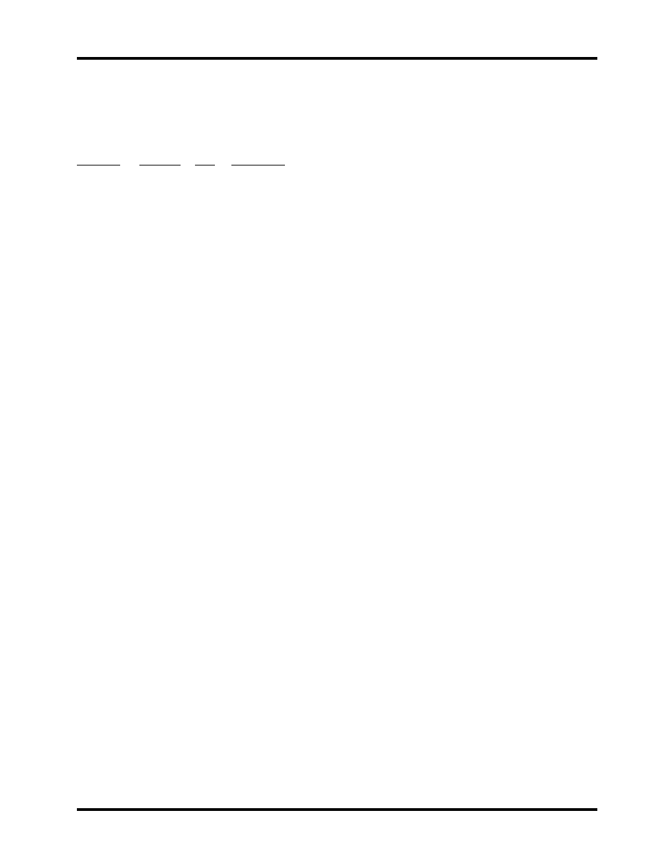 Idler bearing assembly | ADC UD-50 User Manual | Page 27 / 61