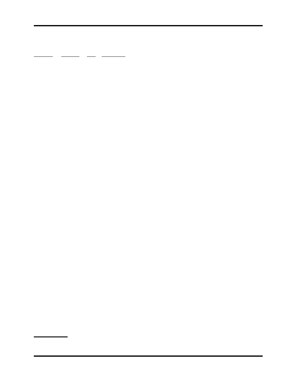 ADC UD-50 User Manual | Page 29 / 61