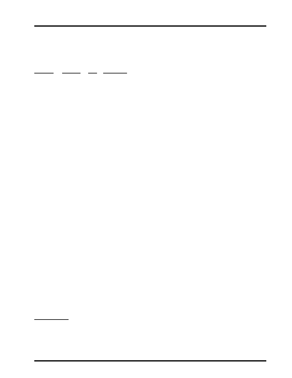 ADC UD-50 User Manual | Page 31 / 61