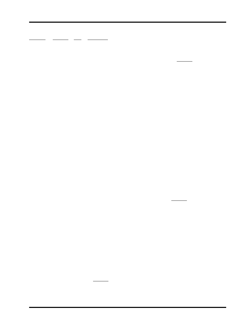 Hi/lo computerized burner assembly | ADC UD-50 User Manual | Page 37 / 61