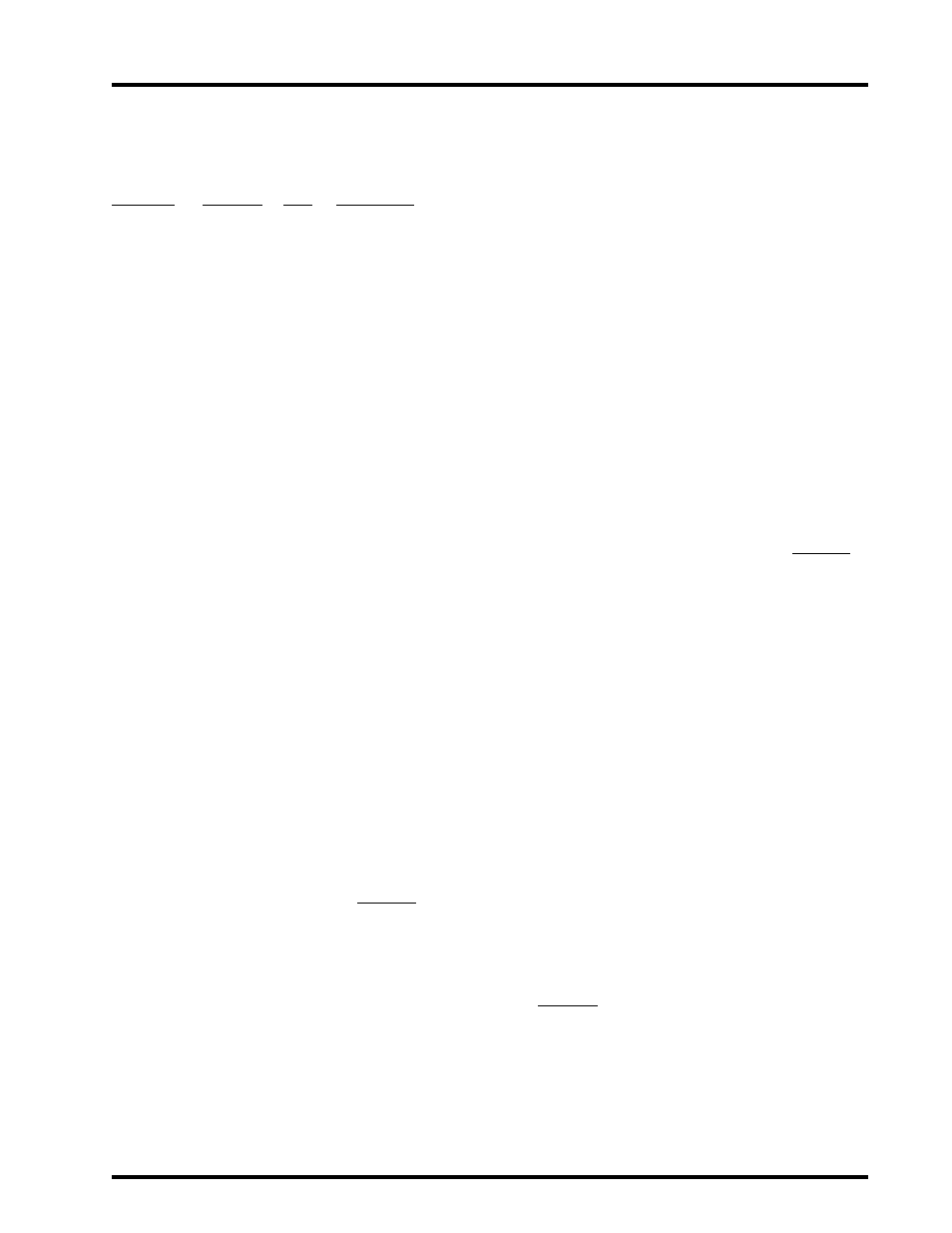 Direct spark ignition (dsi) burner assembly | ADC UD-50 User Manual | Page 39 / 61