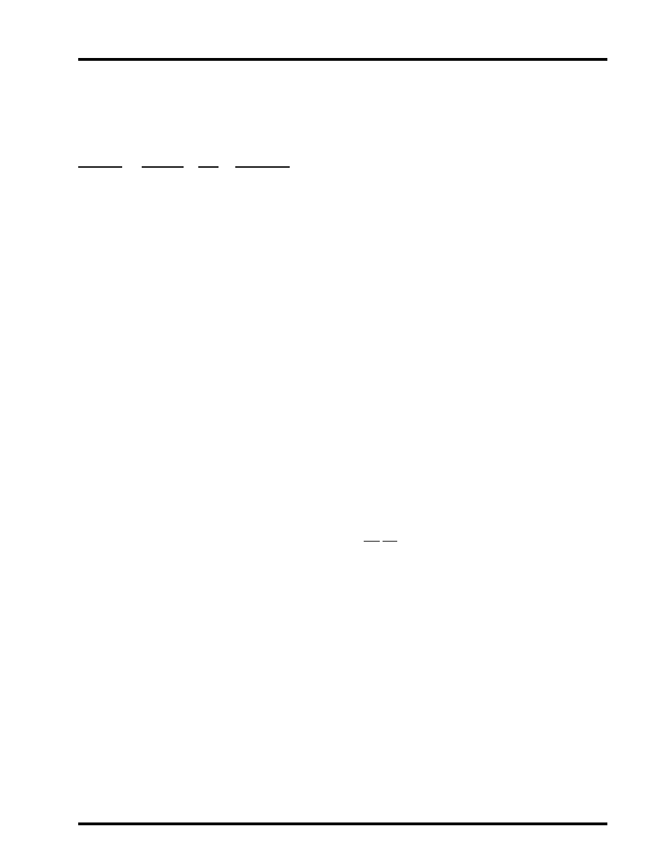 Sail switch/hi-limit assemblies | ADC UD-50 User Manual | Page 41 / 61