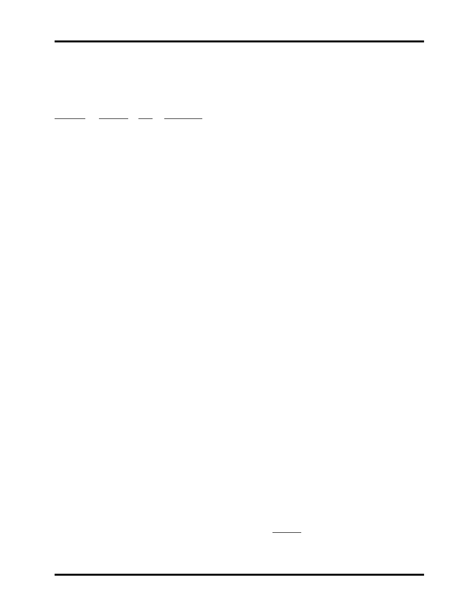 Electric oven assembly | ADC UD-50 User Manual | Page 45 / 61