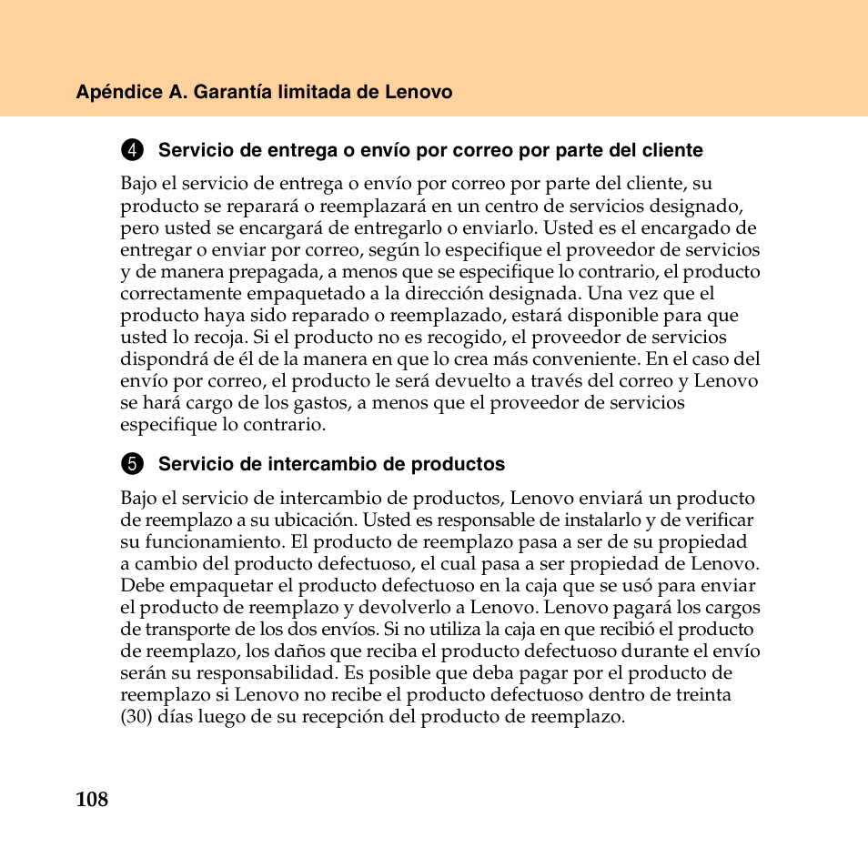 Lenovo IdeaPad Y550P User Manual | Page 116 / 148