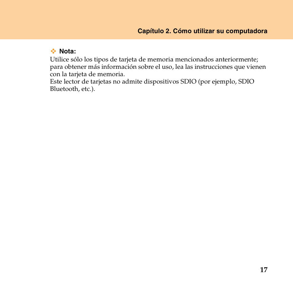 Lenovo IdeaPad Y550P User Manual | Page 25 / 148