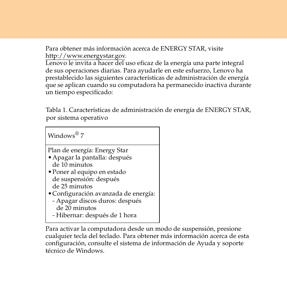 Lenovo IdeaPad Y550P User Manual | Page 4 / 148