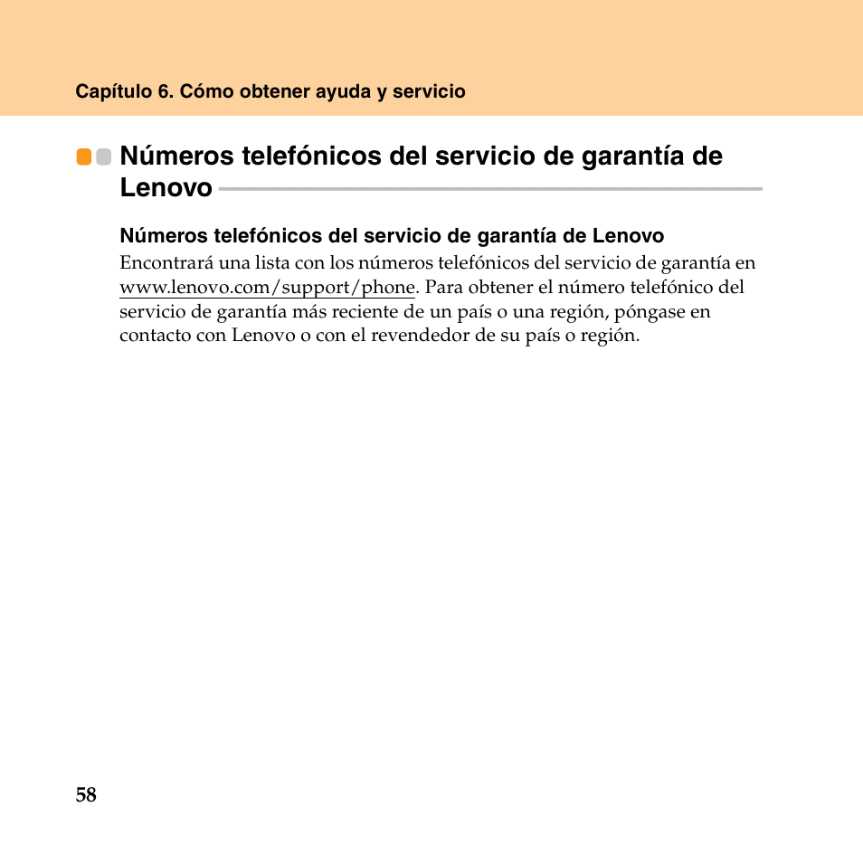 Lenovo IdeaPad Y550P User Manual | Page 66 / 148