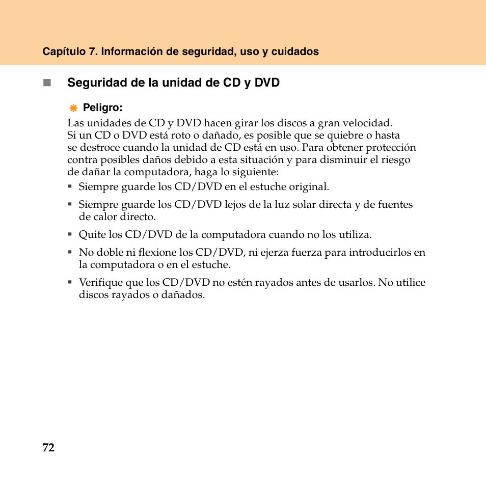 Lenovo IdeaPad Y550P User Manual | Page 80 / 148