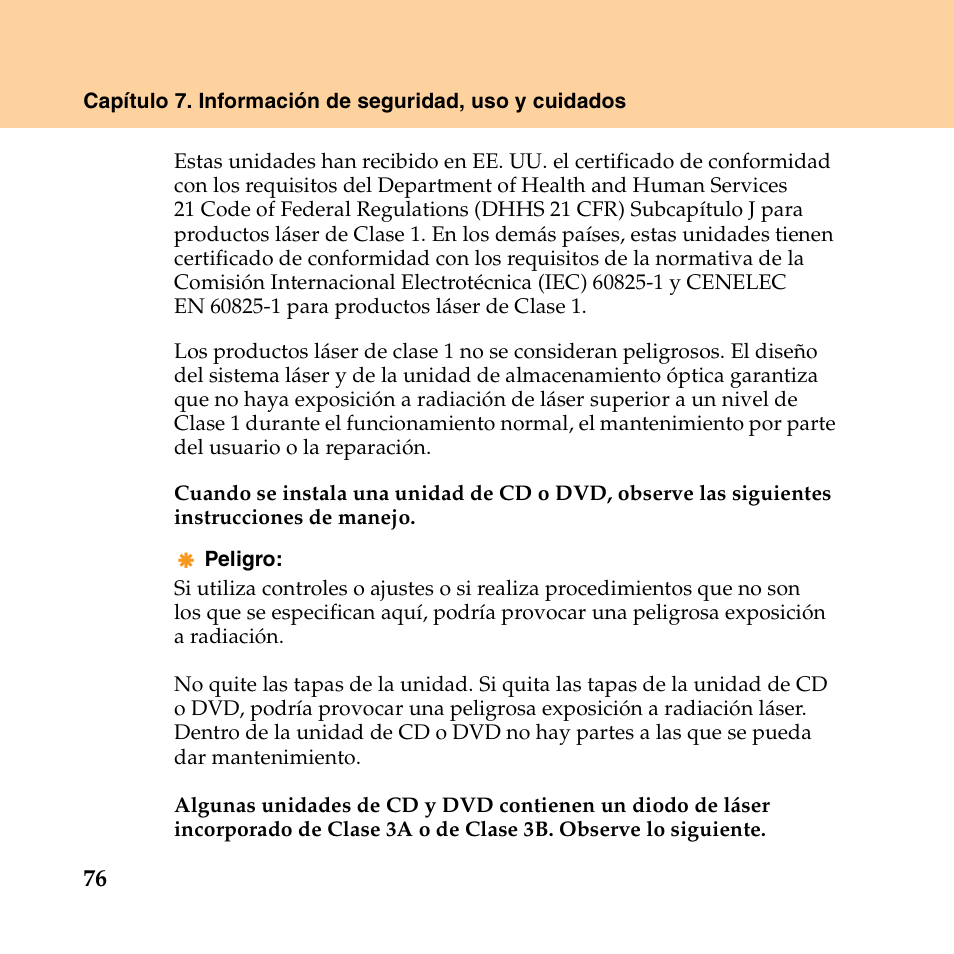 Lenovo IdeaPad Y550P User Manual | Page 84 / 148