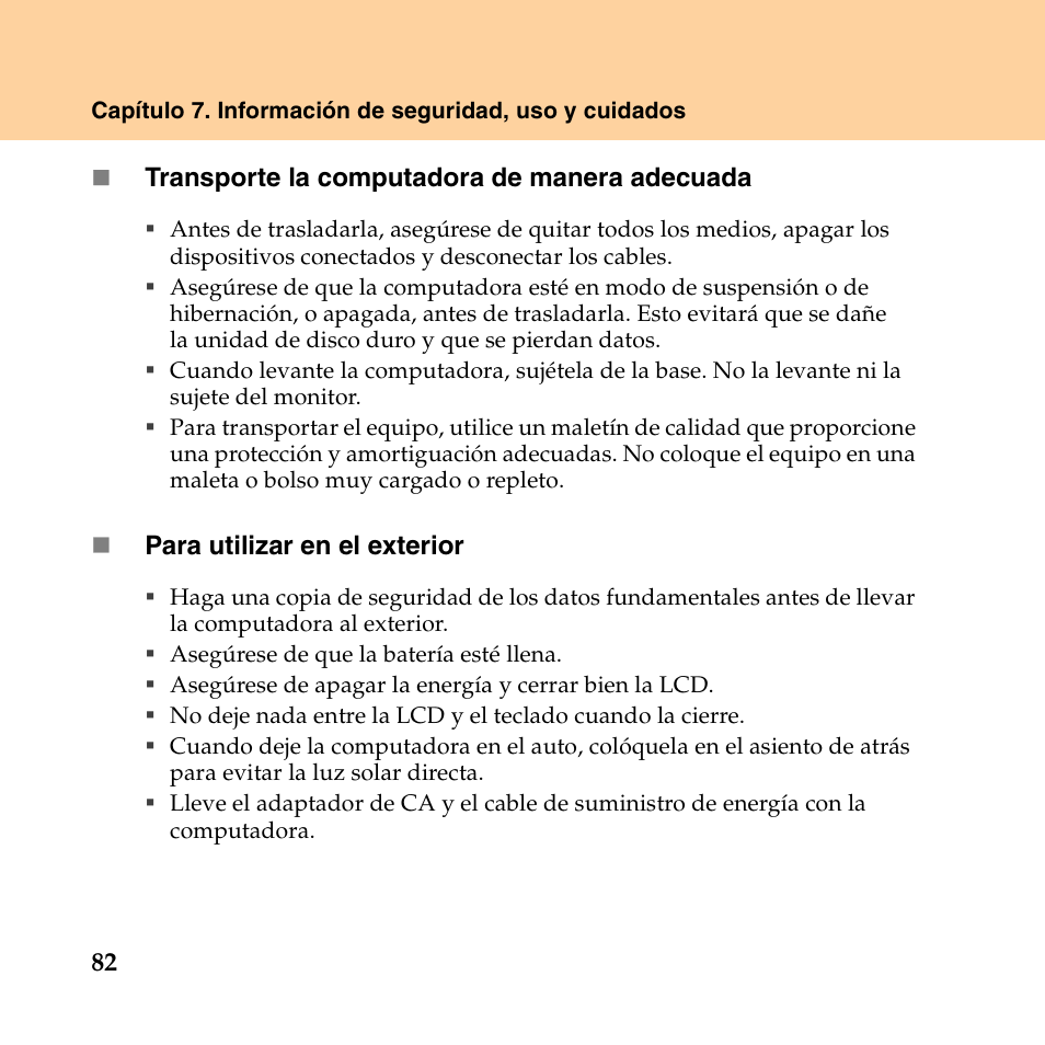 Lenovo IdeaPad Y550P User Manual | Page 90 / 148