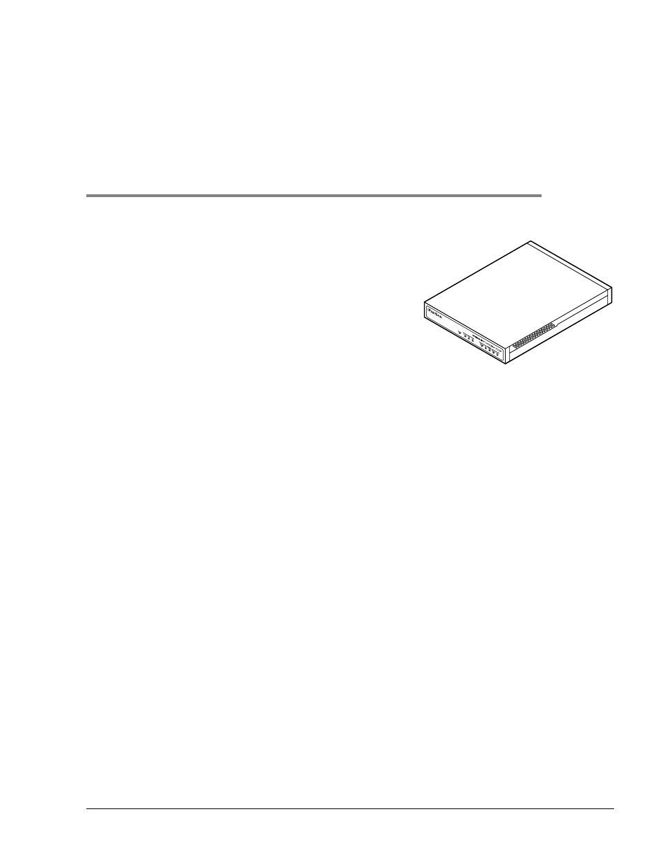 Bout, Roduct | ADC Megabit Modem 700F User Manual | Page 11 / 140