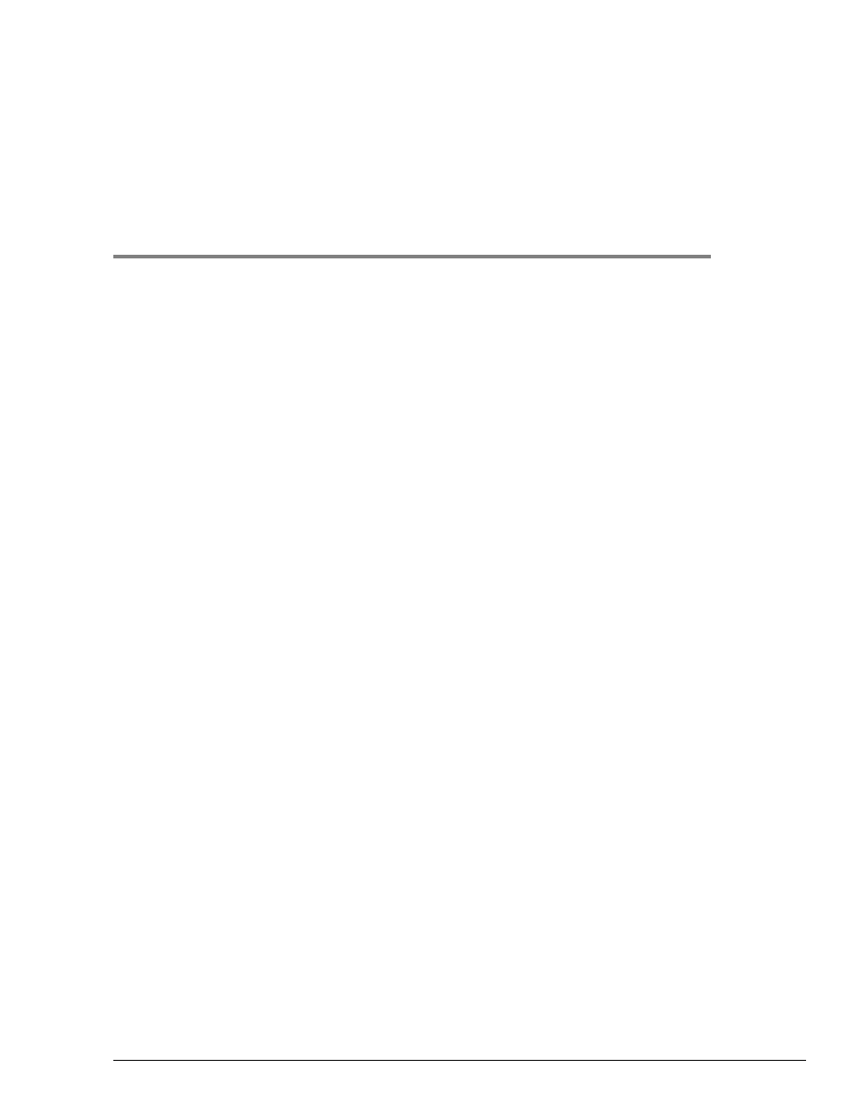 Onfiguration, Orksheets | ADC Megabit Modem 700F User Manual | Page 117 / 140