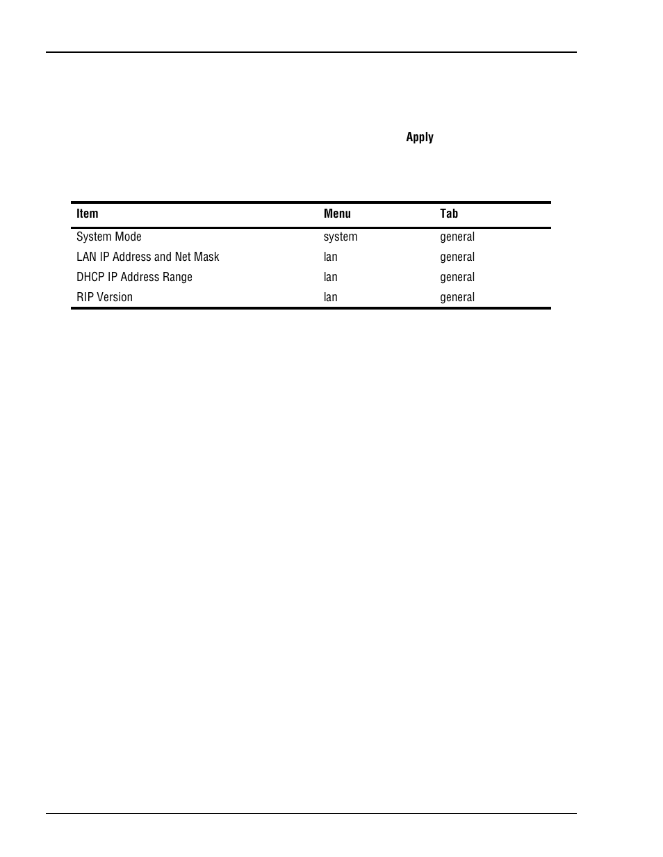 Aving, Onfiguration | ADC Megabit Modem 700F User Manual | Page 38 / 140