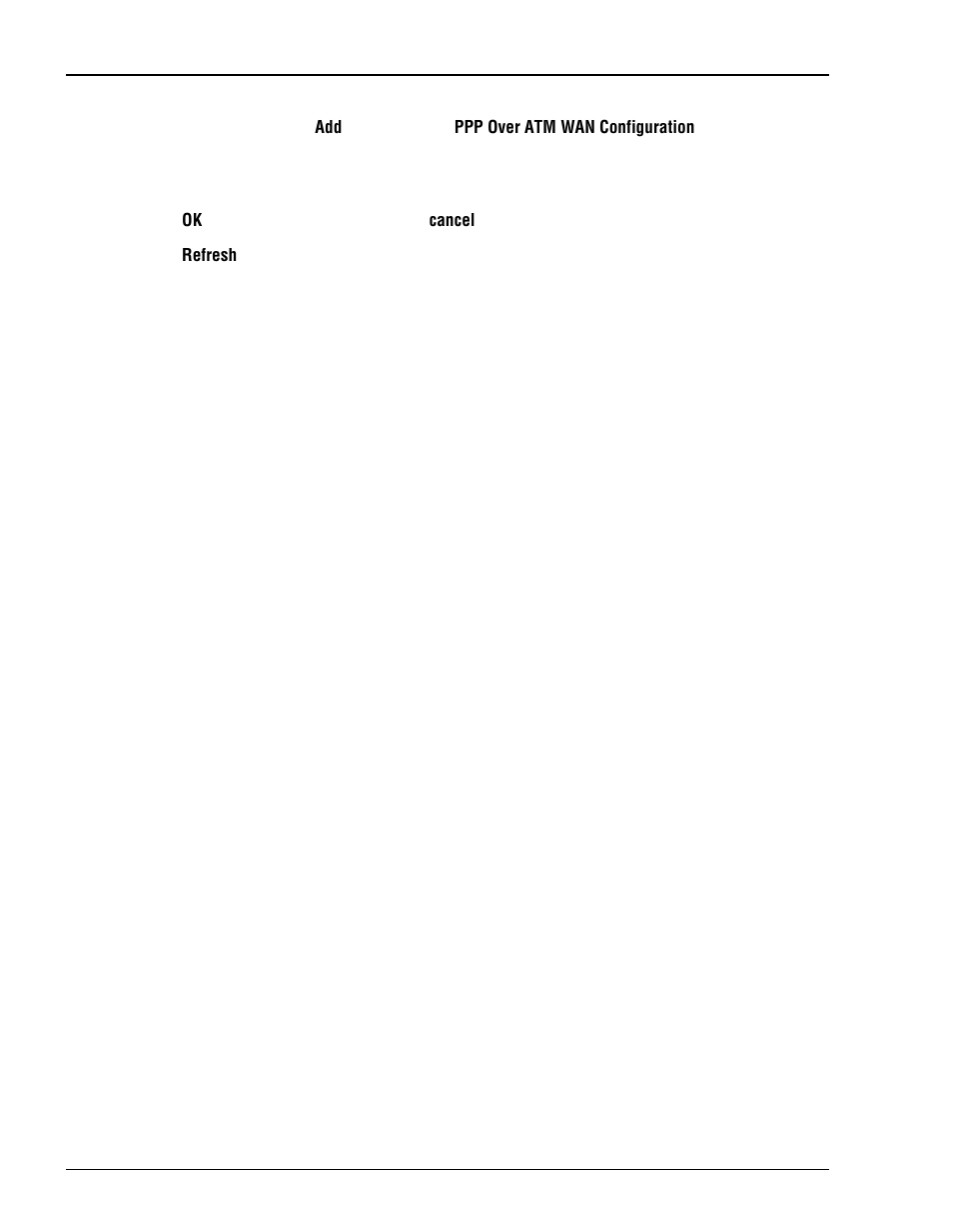 ADC Megabit Modem 700F User Manual | Page 66 / 140