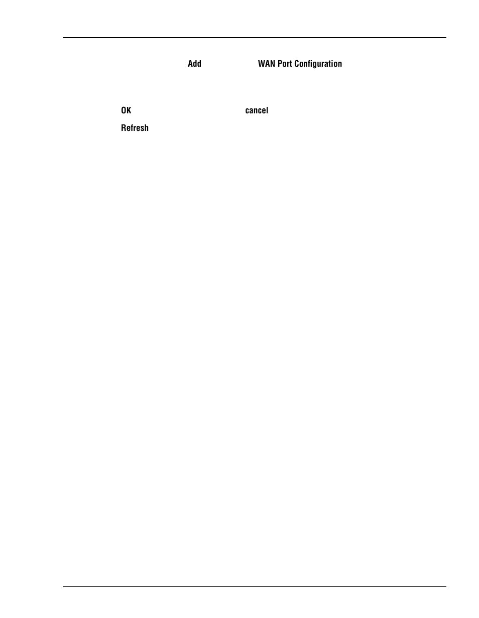 ADC Megabit Modem 700F User Manual | Page 77 / 140