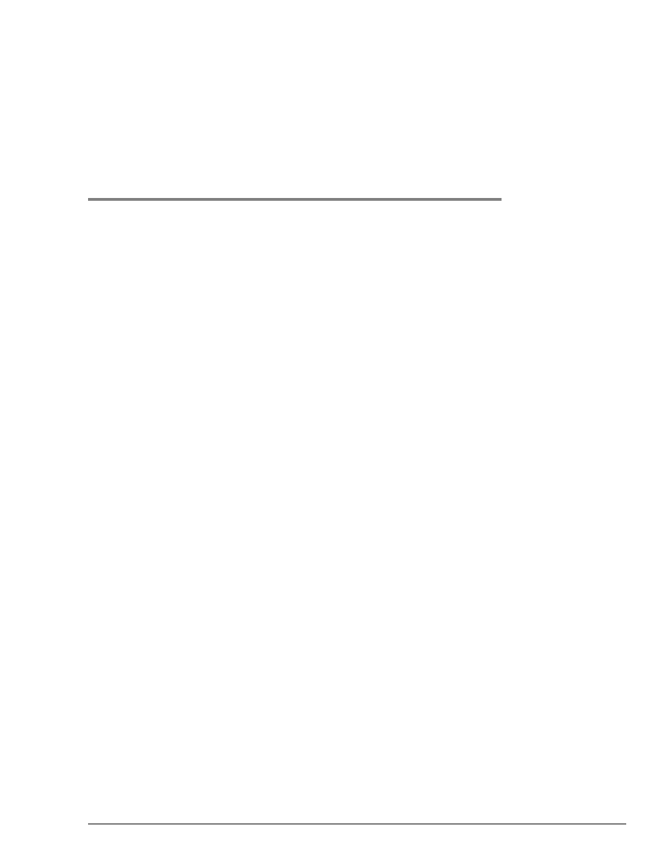 Echnical, Eference | ADC Megabit Modem 700F User Manual | Page 95 / 140