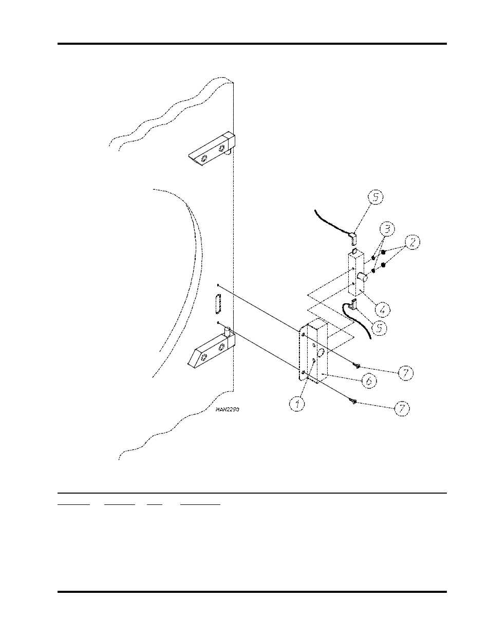 ADC AD-25 User Manual | Page 23 / 69