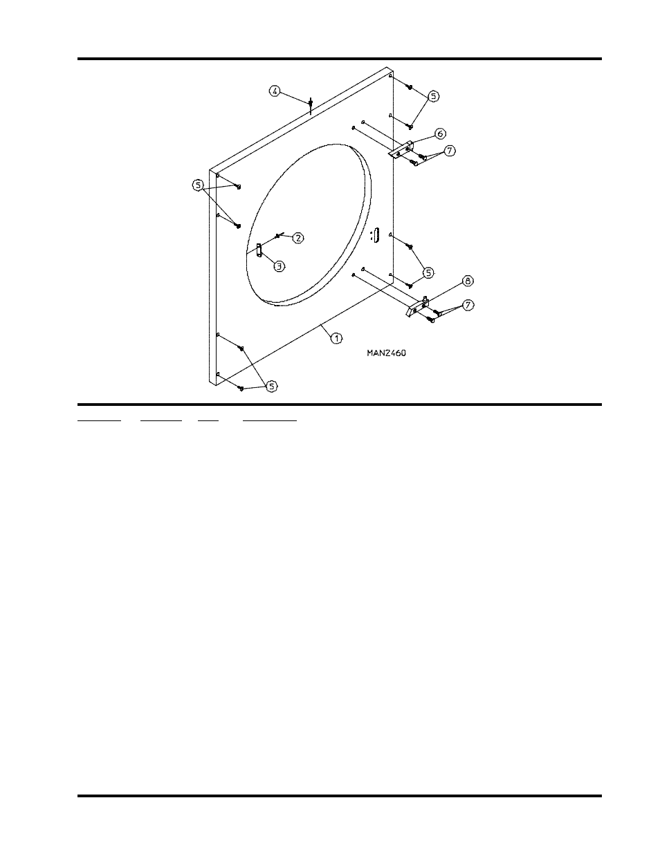 ADC AD-25 User Manual | Page 25 / 69