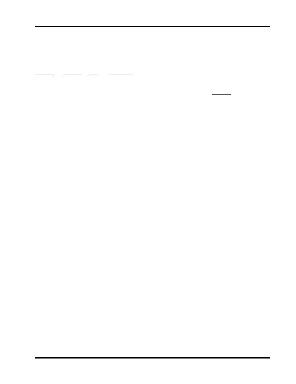Adg-15 direct spark ignition (dsi) burner assembly | ADC AD-25 User Manual | Page 43 / 69