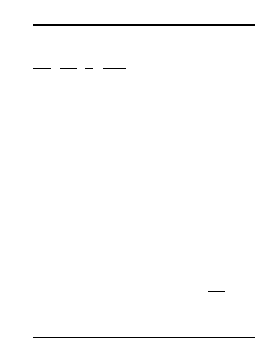 Ade-15/ade-25 electric oven assembly | ADC AD-25 User Manual | Page 49 / 69