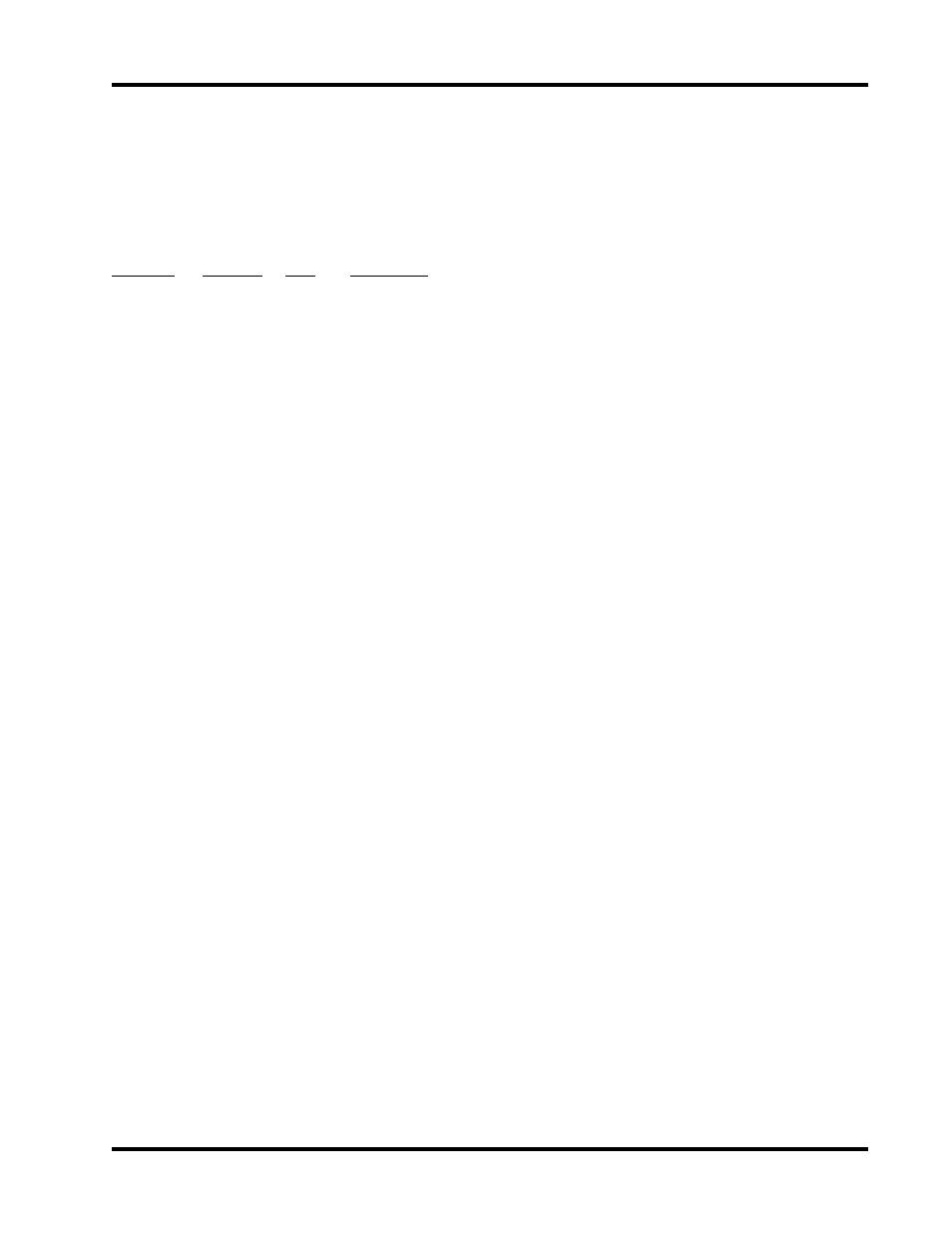 ADC AD-25 User Manual | Page 59 / 69
